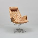 516561 Armchair